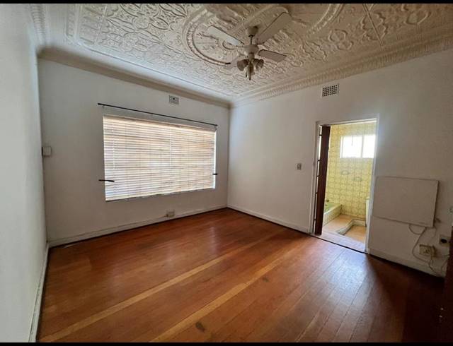 3 BEDROOM PROPERTY TO RENT IN BRENTHURST